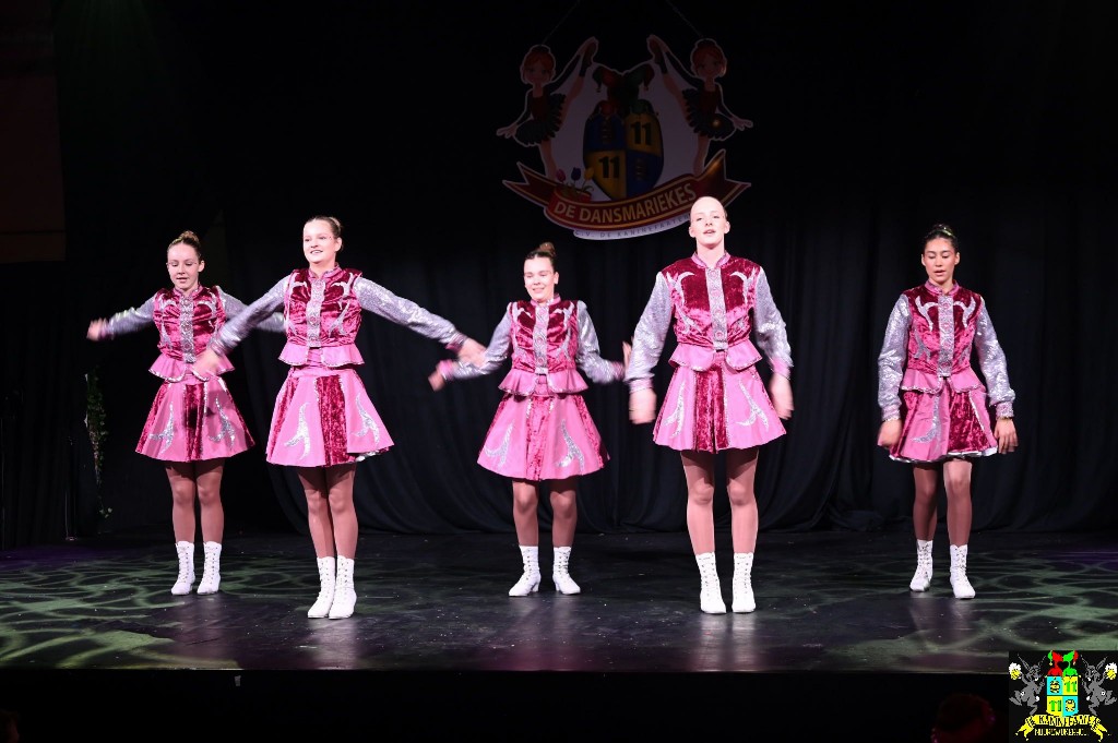 ../Images/Dansmariekefestival 2026 207.jpg